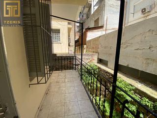 Διαμέρισμα 55 τ.μ. για πώληση