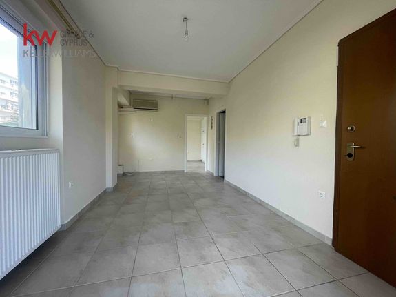 Διαμέρισμα 65 τ.μ. για ενοικίαση, Αθήνα - Νότια Προάστια, Γλυφάδα