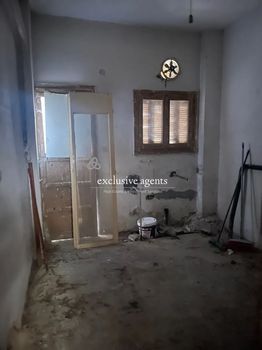 Διαμέρισμα 37 τ.μ. για πώληση