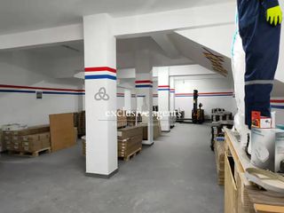 Κατάστημα 227 τ.μ. για πώληση, Πειραιάς, Τερψιθέα-thumb-1