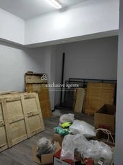 Κατάστημα 227 τ.μ. για πώληση, Πειραιάς, Τερψιθέα-thumb-8