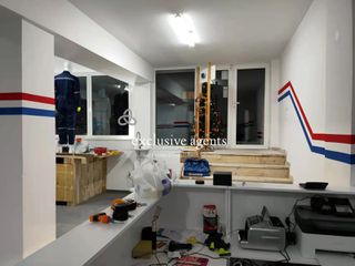 Κατάστημα 227 τ.μ. για πώληση, Πειραιάς, Τερψιθέα-thumb-2