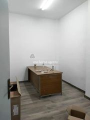 Κατάστημα 227 τ.μ. για πώληση, Πειραιάς, Τερψιθέα-thumb-7