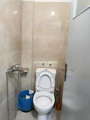 Κατάστημα 227 τ.μ. για πώληση, Πειραιάς, Τερψιθέα-thumb-6