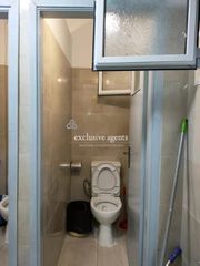 Κατάστημα 227 τ.μ. για πώληση, Πειραιάς, Τερψιθέα-thumb-5
