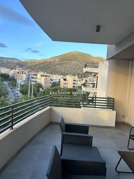 Διαμέρισμα 71τ.μ. για πώληση-Γλυφάδα