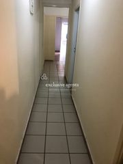Διαμέρισμα 56 τ.μ. για πώληση, Αθήνα - Κέντρο, Αττική-thumb-5