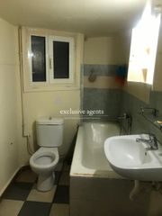 Διαμέρισμα 56 τ.μ. για πώληση, Αθήνα - Κέντρο, Αττική-thumb-3