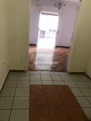 Διαμέρισμα 56 τ.μ. για πώληση, Αθήνα - Κέντρο, Αττική-thumb-4