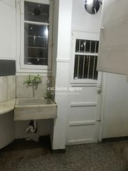 Διαμέρισμα 56 τ.μ. για πώληση, Αθήνα - Κέντρο, Αττική-thumb-2