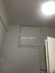 Διαμέρισμα 56 τ.μ. για πώληση, Αθήνα - Κέντρο, Αττική-thumb-7