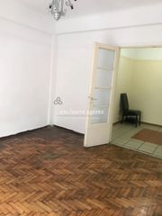 Διαμέρισμα 56 τ.μ. για πώληση, Αθήνα - Κέντρο, Αττική-thumb-1