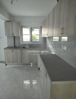 Apartment 69sqm for sale-Chaidari