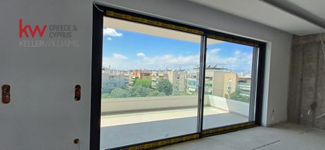 Apartment 115sqm for sale-Marousi