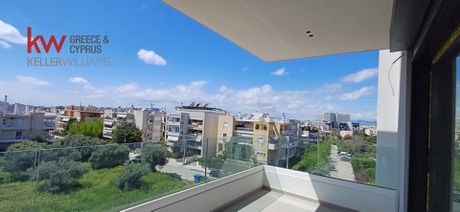 Apartment 120sqm for sale-Marousi