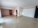 Office 100sqm for rent-Martiou