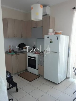 Studio / γκαρσονιέρα 30 τ.μ. για ενοικίαση, Αχαΐα, Πάτρα