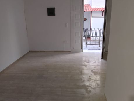 Διαμέρισμα 54τ.μ. για ενοικίαση-Μαρούσι » Κέντρο
