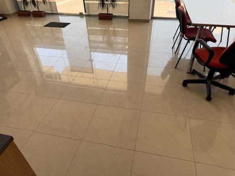Κατάστημα 55 τ.μ. για ενοικίαση