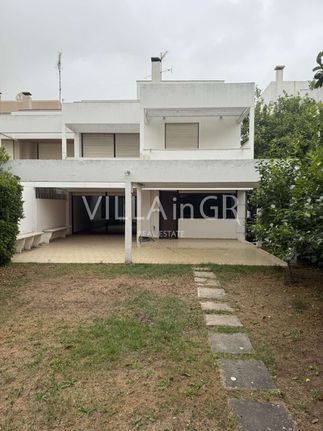 Μονοκατοικία 362 τ.μ. για πώληση, Αθήνα - Βόρεια Προάστια, Κηφισιά