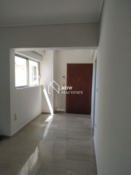 Apartment 50sqm for rent-Glyfada » Golf