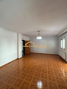 Apartment 102sqm for rent-Kato Toumpa
