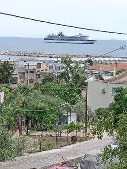 Διαμέρισμα 85 τ.μ. για πώληση