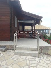 Διαμέρισμα 60 τ.μ. για ενοικίαση, Ν. Λασιθίου, Ιεράπετρα-thumb-4