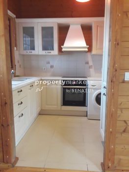 Apartment 60sqm for rent-Ierapetra » Center