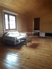 Διαμέρισμα 60 τ.μ. για ενοικίαση, Ν. Λασιθίου, Ιεράπετρα-thumb-1