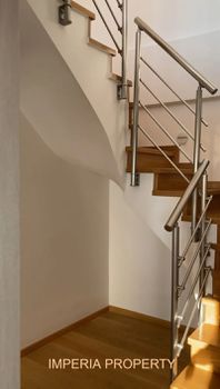 Maisonette 160sqm for sale-Elliniko » Ano Sourmena