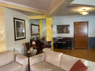 Apartment 115 sqm for sale