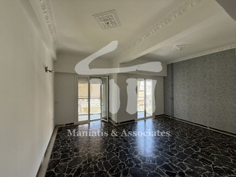 Διαμέρισμα 114τ.μ. για πώληση-Κερατσίνι