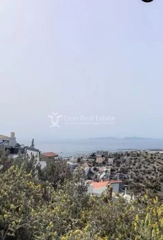 Οικόπεδο 370τ.μ. για πώληση-Βούλα » Πανόραμα
