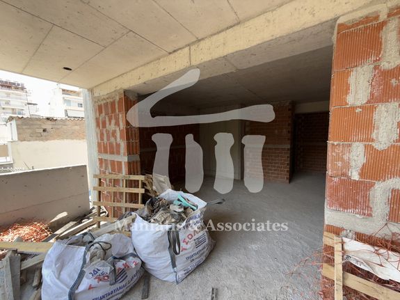 Διαμέρισμα 78 τ.μ. για πώληση, Πειραιάς - Προάστια, Κερατσίνι