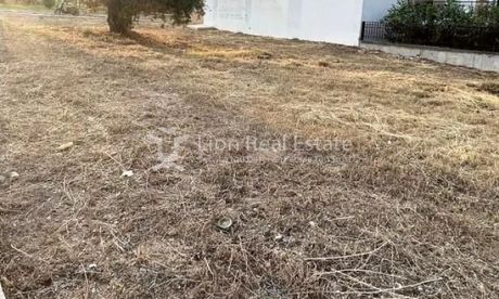 Οικόπεδο 220τ.μ. για πώληση-Αγία παρασκευή » Πευκάκια