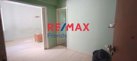 Apartment 50sqm for sale-Patisia