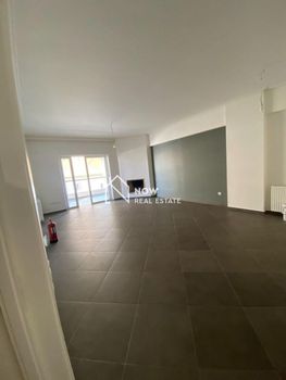 Apartment 125sqm for rent-Nea Smyrni » Ano Nea Smyrni