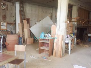 Αποθήκη 25 τ.μ. για ενοικίαση, Αχαΐα, Πάτρα-thumb-6