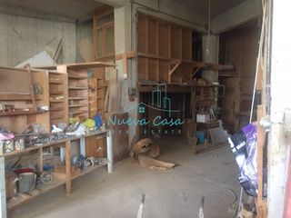 Αποθήκη 25 τ.μ. για ενοικίαση, Αχαΐα, Πάτρα-thumb-8