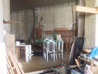 Αποθήκη 25 τ.μ. για ενοικίαση, Αχαΐα, Πάτρα-thumb-2