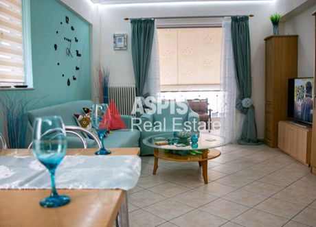 Διαμέρισμα 70 τ.μ. για ενοικίαση