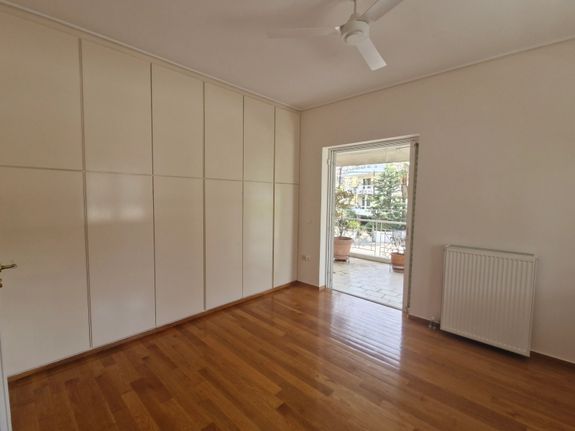 Διαμέρισμα 122 τ.μ. για ενοικίαση, Αθήνα - Βόρεια Προάστια, Μαρούσι