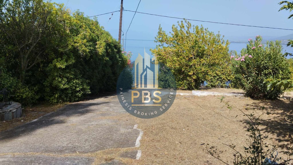 Μονοκατοικία 179,65 τ.μ. προς πώληση, Λιχάδα
