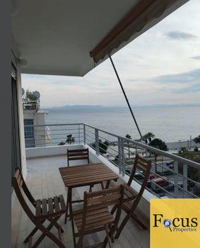 Διαμέρισμα 97 τ.μ. για ενοικίαση