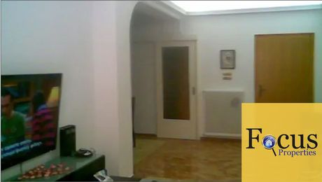 Detached home 140sqm for sale-Glyfada