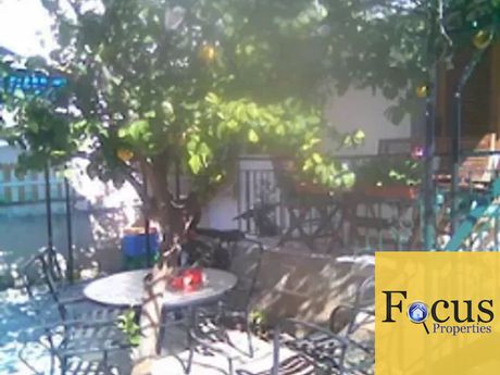 Land plot 350sqm for sale-Glyfada