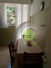 Διαμέρισμα 50 τ.μ. για πώληση, Αχαΐα, Ακράτα-thumb-8