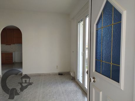 Διαμέρισμα 120τ.μ. για ενοικίαση-Ανατολή