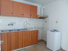 Studio / γκαρσονιέρα 36τ.μ. για ενοικίαση-Ιωάννινα